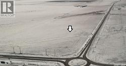 LEONARD ACREAGE  Edenwold Rm No.158, SK S0G 3Z0