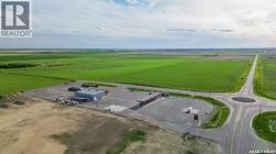 LEONARD ACREAGE Edenwold Rm No.158, SK S0G 3Z0