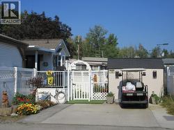 415 Commonwealth Road Unit# 749 Kelowna, BC V4V 1P4