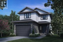 178 LAFAYETTE Street Jarvis, ON N0A 1J0