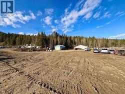 4751 5th Avenue SW  Salmon Arm, BC V1E 2Y9