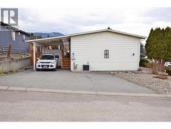 578 Guildford Court Coldstream, BC V1B 2E3
