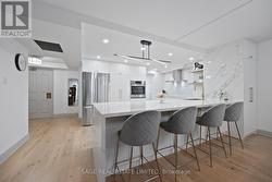 305 - 160 FREDERICK STREET  Toronto, ON M5A 4H9