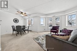 103 - 208 SILVERCREEK PARKWAY N  Guelph (Junction/Onward Willow), ON N1H 8H2