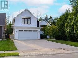 72 OTTAWA AVENUE  Saugeen Shores, ON N0H 2L0
