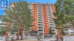 1010 - 1105 JALNA BOULEVARD  London South (South X), ON N6E 2S9