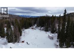 13030 DENIS ROAD Telkwa, BC V0J 2X3