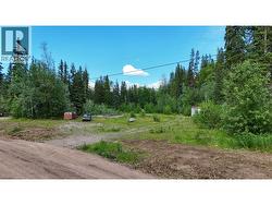 13030 DENIS ROAD Telkwa, BC V0J 2X3