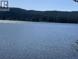 1861 TAYLOR ROAD 70 Mile House, BC V0K 2K2