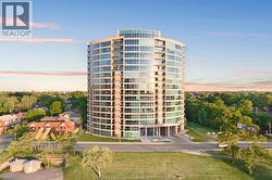 1225 RIVERSIDE DRIVE Unit# 404  Windsor, ON N9A 0A2