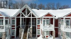 35 - 90 HIGHLAND DRIVE Oro-Medonte, ON L0L 2L0