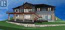 846 Chaucer Avenue, Mississauga, ON 