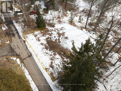 846 Chaucer Avenue, Mississauga, ON 