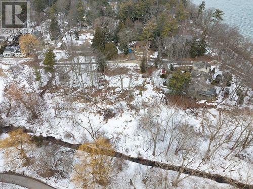 846 Chaucer Avenue, Mississauga, ON 