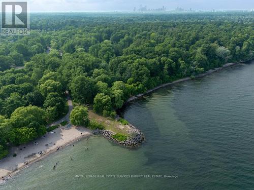 846 Chaucer Avenue, Mississauga, ON 