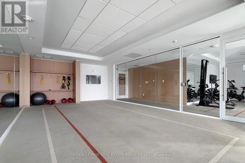 310 - 1195 The Queensway, Toronto, ON - Indoor