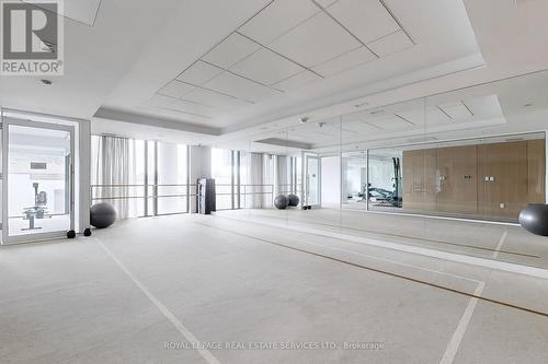 310 - 1195 The Queensway, Toronto, ON - Indoor Photo Showing Other Room