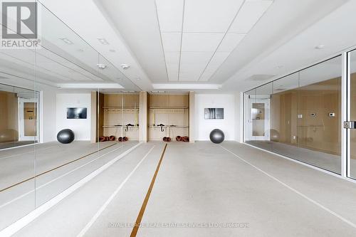 310 - 1195 The Queensway, Toronto, ON - Indoor Photo Showing Other Room