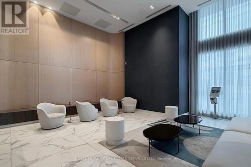 310 - 1195 The Queensway, Toronto, ON - Indoor