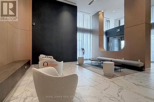 310 - 1195 The Queensway, Toronto, ON - Indoor Photo Showing Other Room