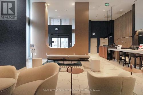 310 - 1195 The Queensway, Toronto, ON - Indoor