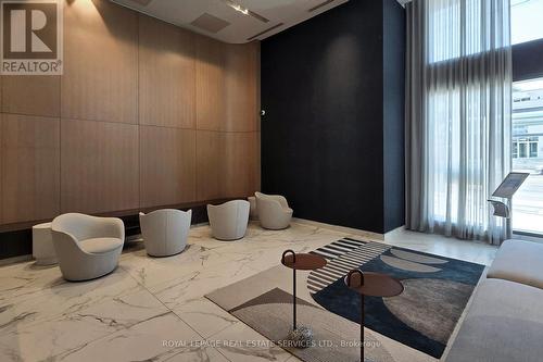 310 - 1195 The Queensway, Toronto, ON - Indoor