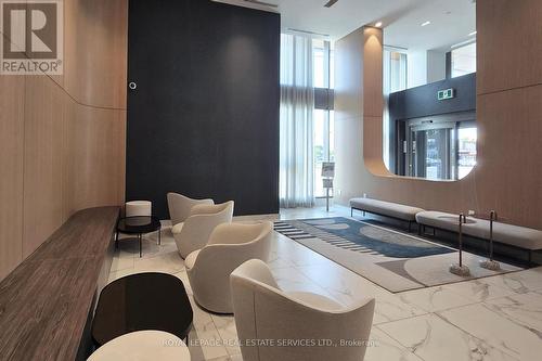 310 - 1195 The Queensway, Toronto, ON - Indoor Photo Showing Other Room