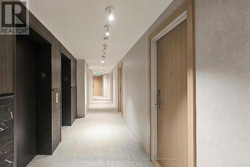 310 - 1195 The Queensway, Toronto, ON - Indoor Photo Showing Other Room