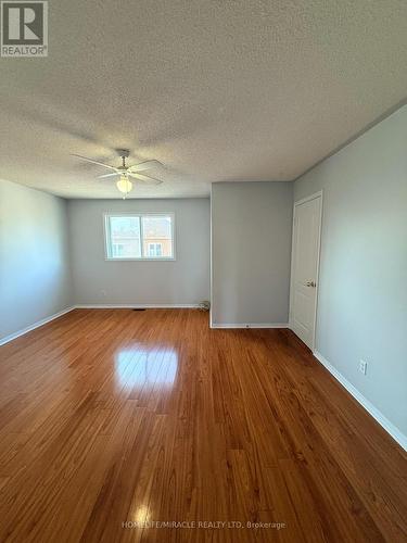 137 Pressed Brick Drive, Brampton, ON - Indoor Photo Showing Other Room