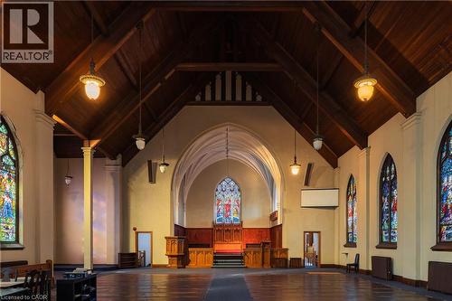 1401 King Street E, Hamilton, ON 