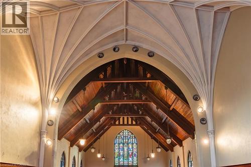 1401 King Street E, Hamilton, ON 