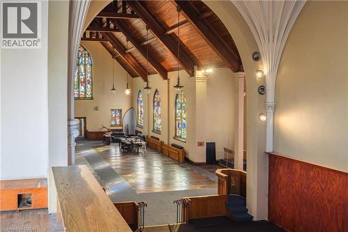 1401 King Street E, Hamilton, ON 