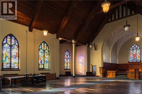 1401 King Street E, Hamilton, ON 
