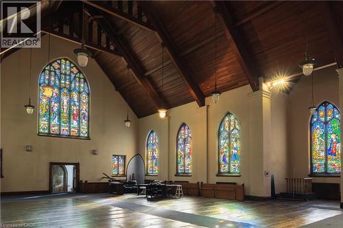 1401 King Street E, Hamilton, ON 