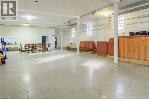 1401 King Street E, Hamilton, ON 