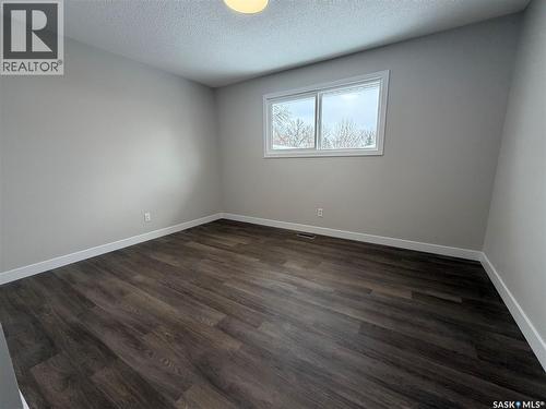 60 Ritchie Crescent, Regina, SK 