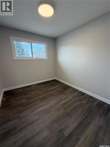 60 Ritchie Crescent, Regina, SK 