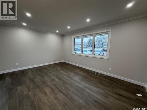 60 Ritchie Crescent, Regina, SK 