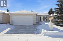 5 903 Heritage VIEW  Saskatoon, SK S7H 5S3