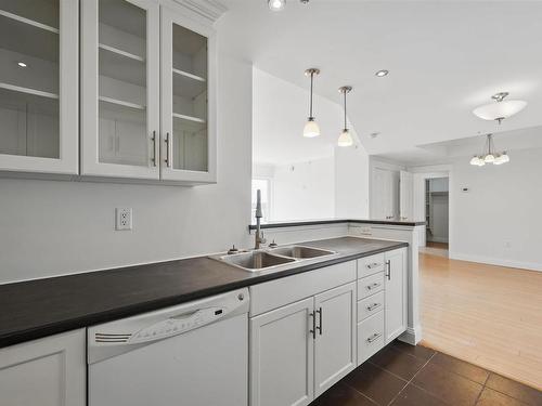 707 60 Walter Havill Drive, Halifax, NS 