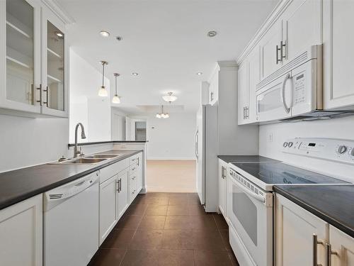 707 60 Walter Havill Drive, Halifax, NS 