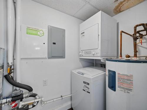 707 60 Walter Havill Drive, Halifax, NS 