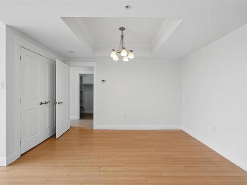 707 60 Walter Havill Drive, Halifax, NS 
