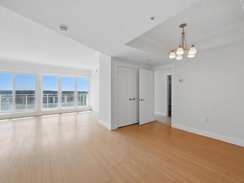 707 60 Walter Havill Drive, Halifax, NS 
