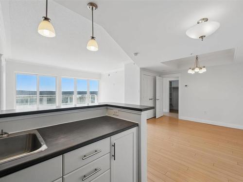 707 60 Walter Havill Drive, Halifax, NS 