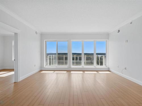 707 60 Walter Havill Drive, Halifax, NS 