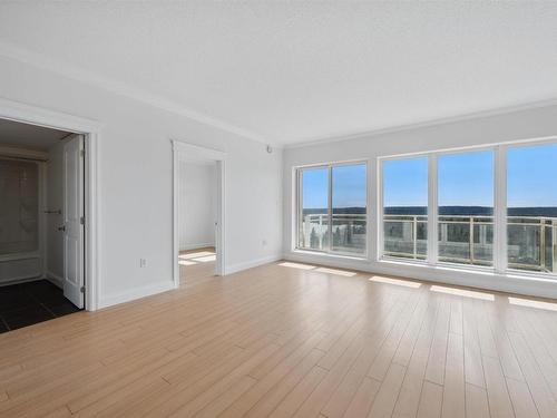 707 60 Walter Havill Drive, Halifax, NS 