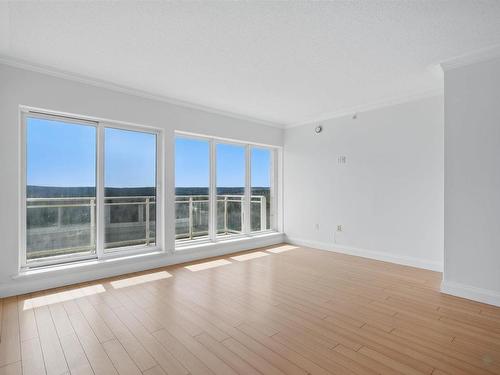 707 60 Walter Havill Drive, Halifax, NS 