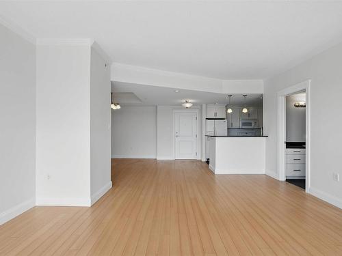 707 60 Walter Havill Drive, Halifax, NS 