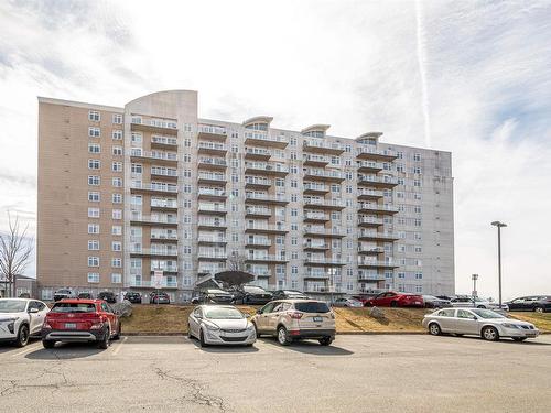 707 60 Walter Havill Drive  Halifax, NS B3N 0A9